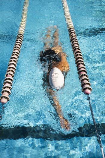 young-woman-enjoying-swimming-pool young-woman-enjoying-swimming-pool